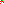 Destellos dst-709175