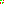 Destellos dst-7091750