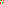 Destellos dst-7091751