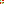 Destellos dst-7091752