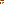 Destellos dst-7091754