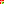 Destellos dst-7091756