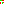 Destellos dst-7091757