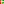 Destellos dst-7091758