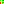 Destellos dst-7091759