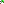Destellos dst-709176