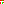 Destellos dst-7091760