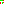 Destellos dst-7091761