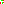 Destellos dst-7091762