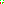 Destellos dst-7091763