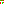 Destellos dst-7091764