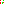 Destellos dst-7091765