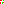 Destellos dst-7091766