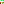 Destellos dst-7091767