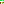 Destellos dst-7091768