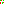 Destellos dst-7091769