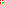 Destellos dst-7091770