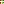 Destellos dst-7091771