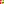Destellos dst-7091772