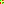 Destellos dst-7091773