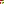 Destellos dst-7091774