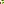 Destellos dst-7091775