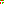 Destellos dst-7091776