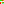 Destellos dst-7091777