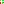 Destellos dst-7091778