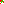 Destellos dst-709178