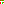 Destellos dst-7091780