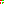 Destellos dst-7091781
