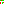 Destellos dst-7091782