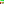 Destellos dst-7091783
