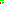 Destellos dst-7091784