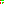 Destellos dst-7091785