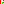 Destellos dst-7091786