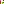 Destellos dst-7091787