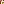 Destellos dst-7091788