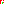 Destellos dst-7091789