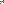 Destellos dst-709179