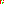 Destellos dst-7091790