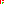 Destellos dst-7091791