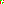 Destellos dst-7091792
