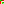 Destellos dst-7091793
