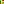 Destellos dst-7091795
