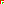 Destellos dst-7091796