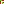 Destellos dst-7091797
