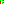 Destellos dst-7091798