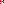 Destellos dst-709180